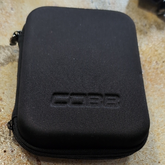 COBB Tuning | Accessport V3 With Subaru Forester XT A-Pillar Mount - Picture 5 of 5